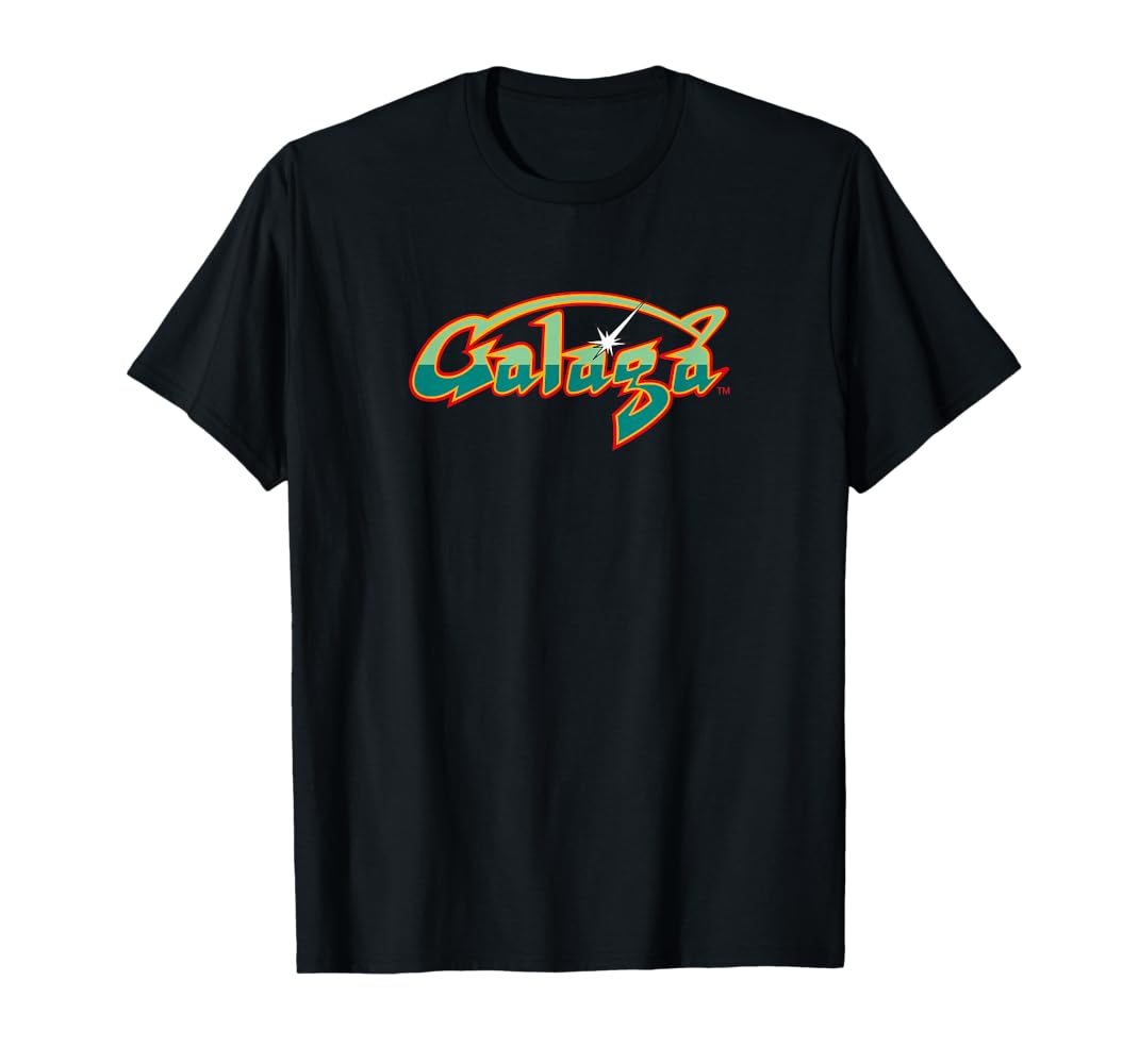TEAM GAHGA Tシャツ L TEAM GAHGA Tシャツ